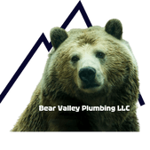 Bear Valley Plumbing Heating Mechanical and Design