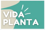 Vida Planta