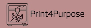 Print4Purpose