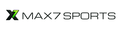 MAX7 SPORTS