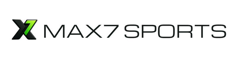 MAX7 SPORTS