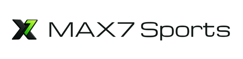 MAX7 SPORTS