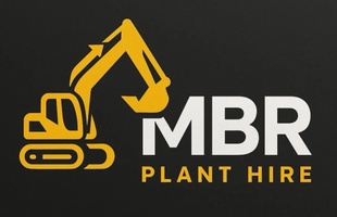 MBR Plant Hire