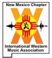 New Mexico Chapter IWMA