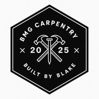 BMG Carpentry