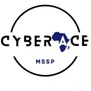 Cyberace Africa