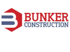 Bunker Construction