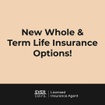 Life Insurance For All
