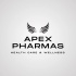 apexpharmas.com