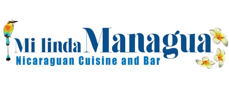 Mi Linda Managua