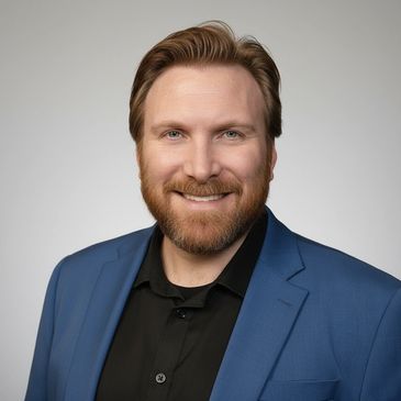 Dr.. Gene M. Wiggs profile photo