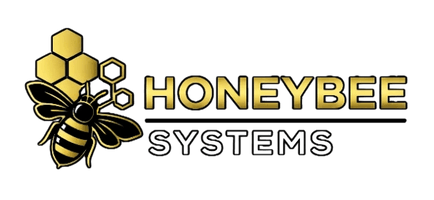 HoneyBee Systems
