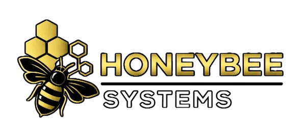 HoneyBee Systems