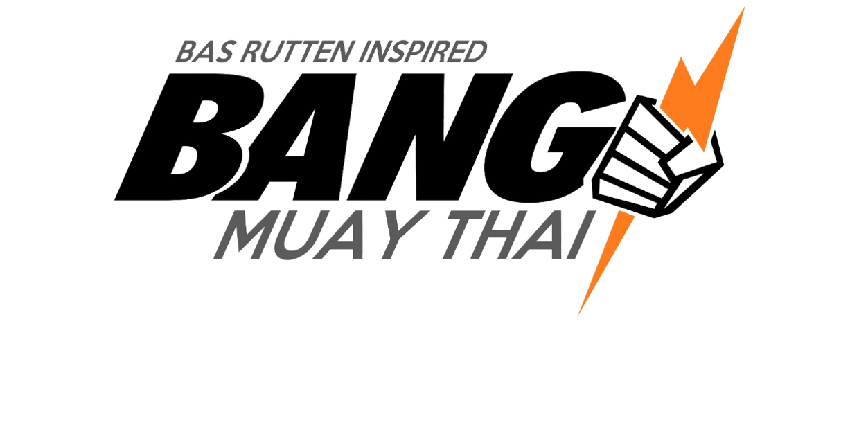 bang muay thai number system
