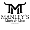 manleysminisandmoos.com