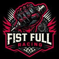 Fist Full Racing