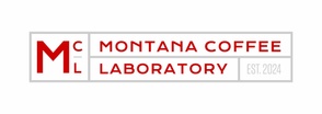 Montana Coffee Laboratory