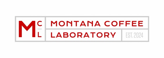 Montana Coffee Laboratory