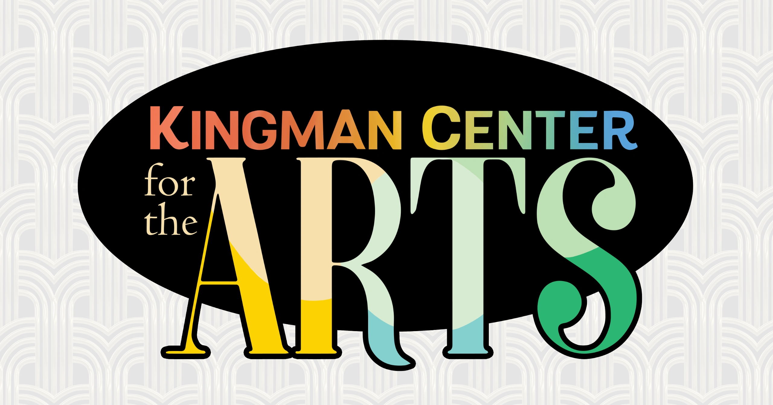 now-playing-kingman-center-for-the-arts