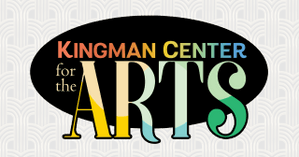 Kingman Center for the Arts