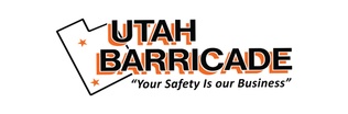 Utah Barricade Company