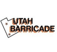 Utah Barricade Company