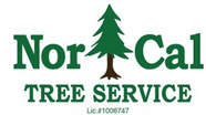 Nor Cal TREE SERVICE