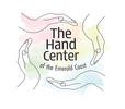 The Hand Center of The Emerald Coast