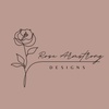 Rose Armstrong Design.  