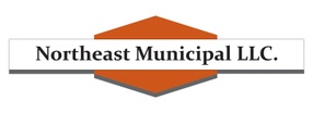 North East Municipal LLC