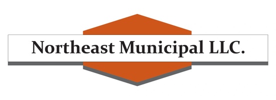 North East Municipal LLC