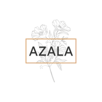 Azala