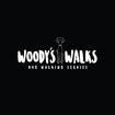 Woody's Walks