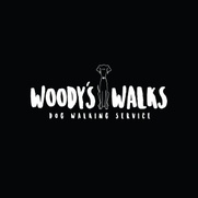 Woody's Walks