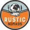 Rustic Nomads