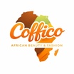 Coffico African Beauty and Fashion