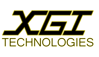 xgitechnologiesm