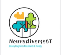 NeurodiverseOT Sensory Integration Assessments and Therapy