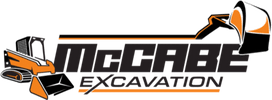McCabe Excavation LLC