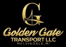 GOLDEN GATE TRANSPORT LLC