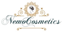 Nemo Cosmetics