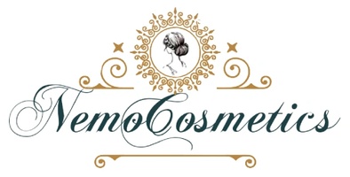 Nemo Cosmetics