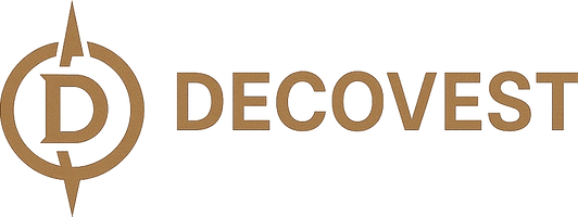 Decovest

Industrial Paper Products