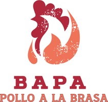 Bapa