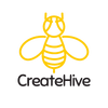 Createhive