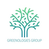 Green Techs
