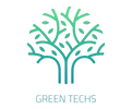 Green Techs