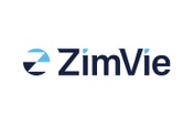 Zimvielca