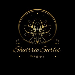 Shairric Surles Photography 