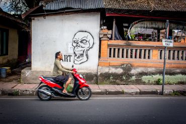 J.Gray Photography. Travel Photography. https://bali.com/